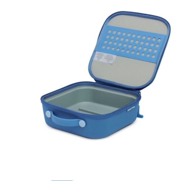 Hydro Flask Insulated Lunch Box - Picture 5 of 14